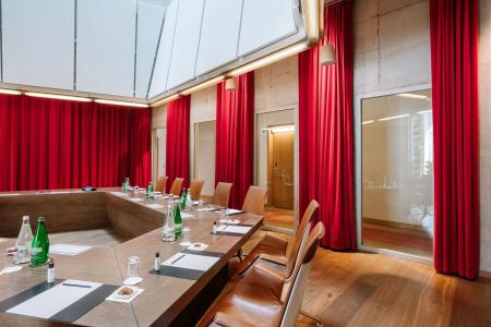 B2 Boutique Zürich - 19