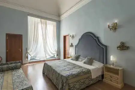 Palazzo dal Borgo - 18
