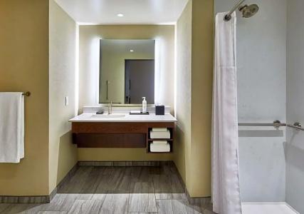 Embassy Suites by Hilton Nashville - 135