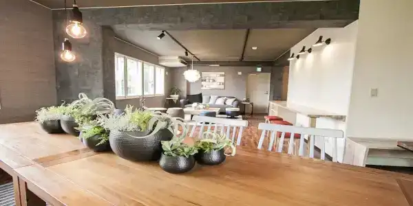Uchi Living Stay Otaru Suitengu - 39