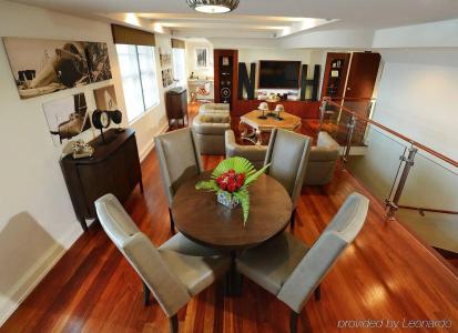 National, An Adult Only Oceanfront Resort - 39