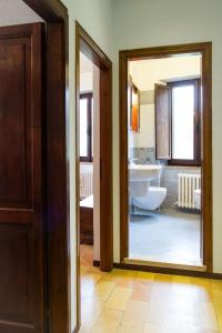 b&b All’Ombra Di San Damiano - 42