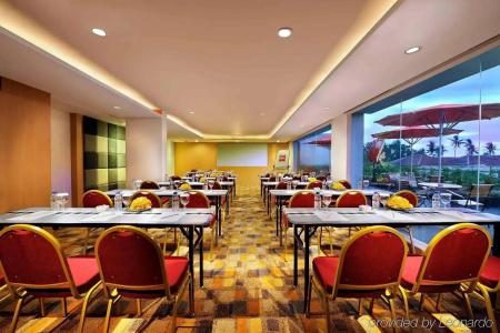 Ibis Bali Kuta - 14