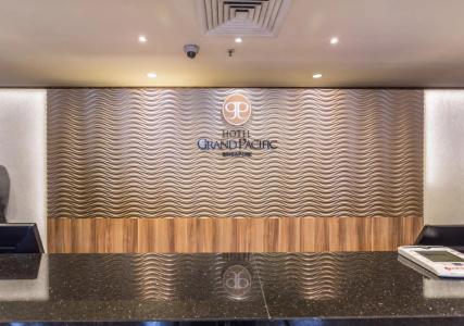 Grand Pacific (Sg Clean) - 23