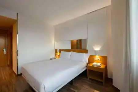Sb Icaria Barcelona - 25