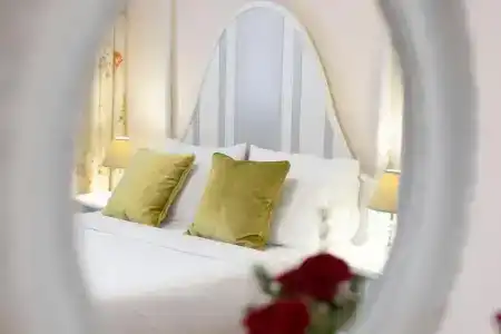 Gatto Perso Luxury Studio - 90