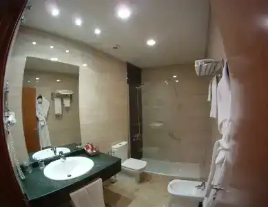 Boutique Atrio - 8