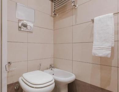 Residenza Il Duca - 13