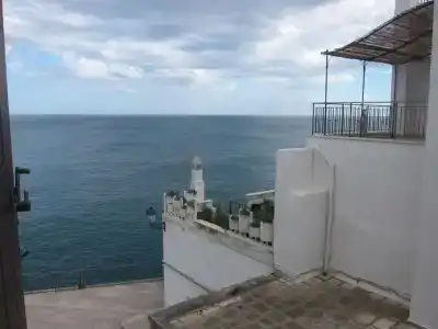 b&b Casa Dorsi - 19