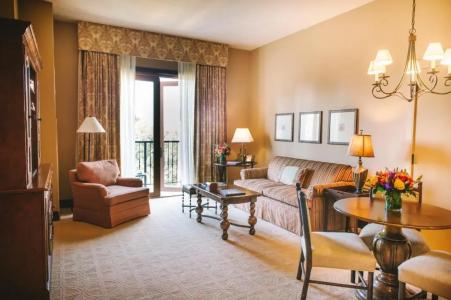 Granduca Houston - 162