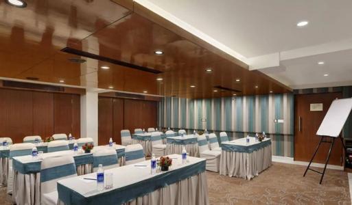 The Elanza, Bangalore - 13