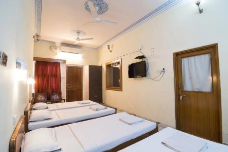 Chitra Katha Jaipur Boutique - 4
