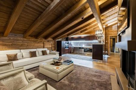 Ultima Gstaad - 2