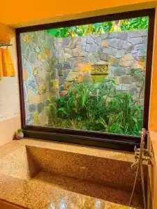 Cham Villas Resort - 47