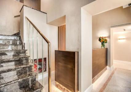 Dbh – Boutique Lake Como - 20