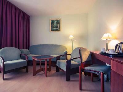 Mercure Jelenia Góra - 53