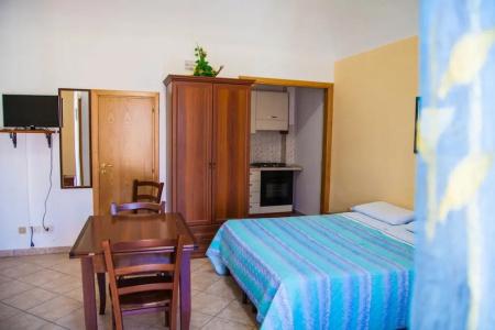 Il Castellino - 3
