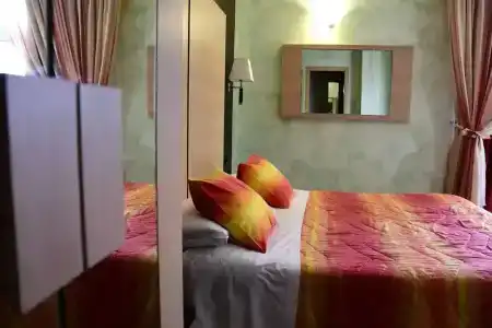 Villa Nina - 26
