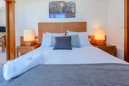 Adriatic Deluxe - 1