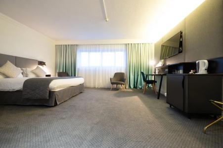 Holiday Inn Calais, an IHG - 84