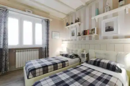 Serendipity B&B Pescara - 44