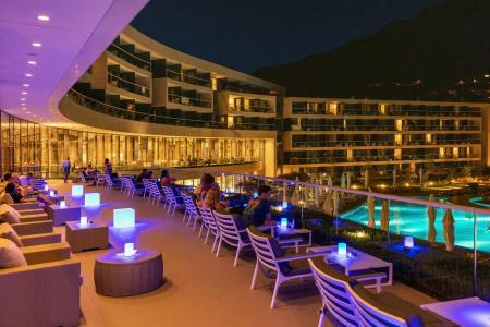 Sheraton Dubrovnik Riviera - 34