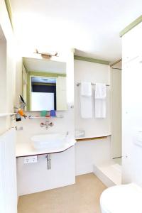 Abalon ideal - 23
