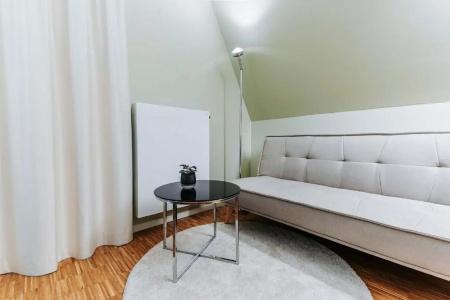 Abbate Boutique - 14