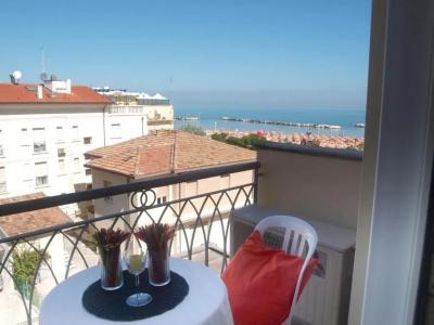 Residence I Girasoli - 7