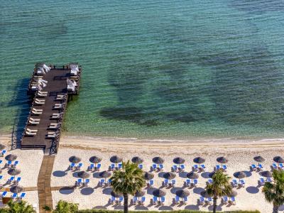 Radisson Blu Resort & Spa Cesme - 7