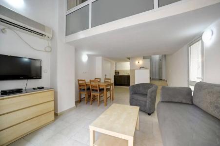 Sea Suites - 8