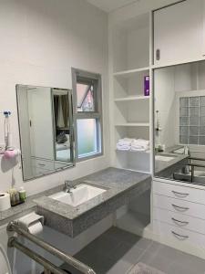 Baan Ping Kan Longstay - 51