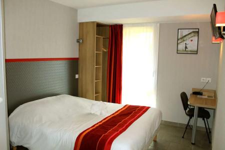The Originals City, Hôtel Albizia, Sarlat-la-Canéda (Inter-Hotel) - 2