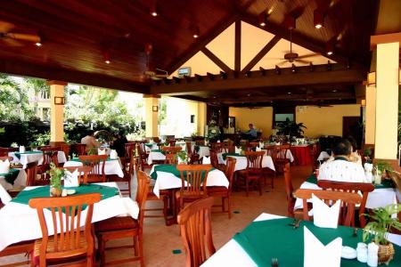 Karon Sea Sands Resort-Sha Plus - 34