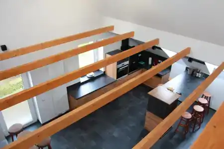 Aparts Oberhausen - 16