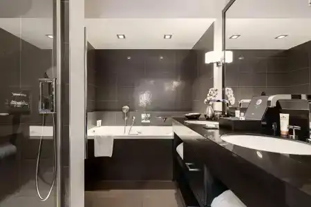Le Kaïla - 9