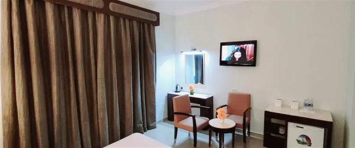 Signature Inn Deira - 78