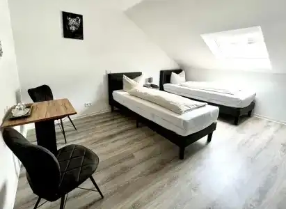 LandLaarmann - 3