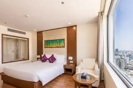 Rosamia Da Nang - 94