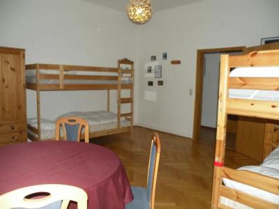 Hostel Goslar - 26