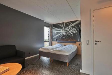 Zleep Copenhagen Arena - 62