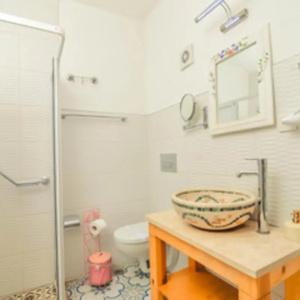 Alacati Asmali Konak - 42