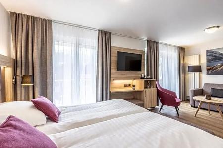 Bristol - 174