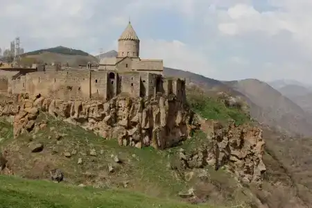 Lovely Goris - 11