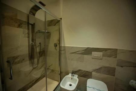 Aether Suites Tropea - 34