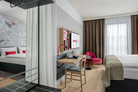 IntercityHildesheim - 29