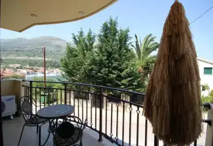Greka Ionian Suites - 184