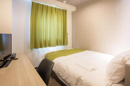 Kuretake Inn Osaka Sakaisuji Honmachi - 26