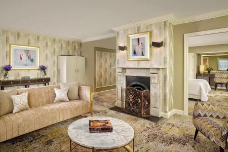 The Westin Dublin - 149