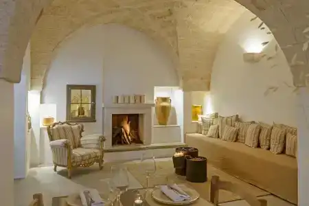 Masseria Narducci - 15